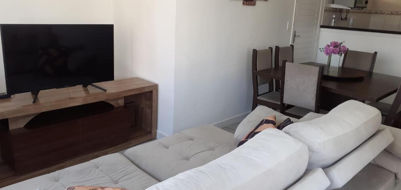 Ótima localização na praia da Enseada no Guarujá Apartamento Exterior foto